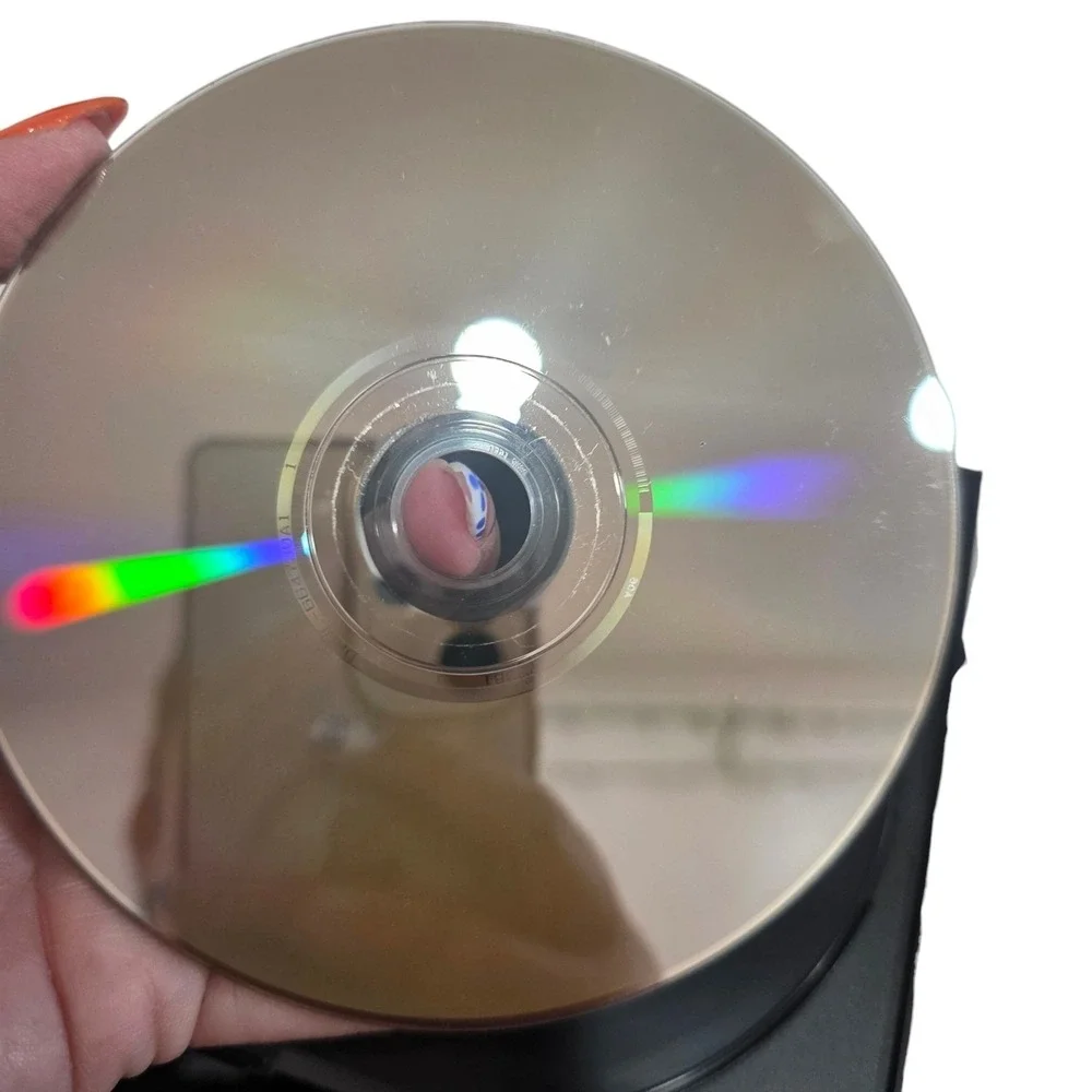 Sacred 2 Fallen Angel PC DVD-ROM Complete w Manual Key Games for Windows